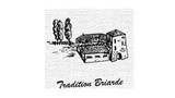 Briarde