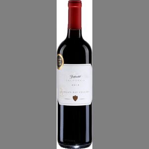 ZINFANDEL