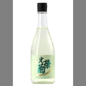 Koueigiku Harujion