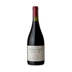 Zuccardi Poligonos Cabernet Franc San Pablo 75 cl