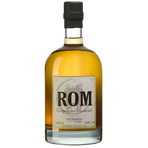 Vattudalen Rom 42% 500ml FL