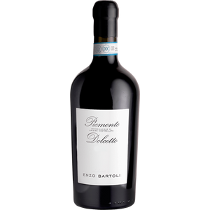 Enzo Bartoli Dolcetto
