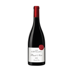 Les Cotilles Pinot Noir