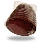 Bresaola "la Rossa Bordoni" ( Gianferrari - 3 kg)