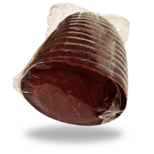 Bresaola "la Rossa Bordoni" ( Gianferrari - 3 kg)