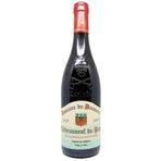 2019 Domaine de Banneret Châteauneuf-du-Pape Magnum