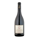 2018 Terre des Chardons Costières de Nîmes Marginal*