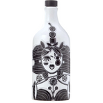 GABALLO MOTH M, EVO Olivolja Gaballo Mother Nature Medium Fruity. 0,5L (Muraglia)