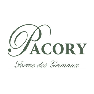 Pacory