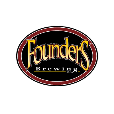 Founders