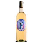 Mephistocat 13,5% Orange (Perego Perego - 750ml)
