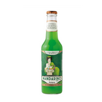 Polara Mandarino Verde 275ml