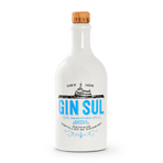 Gin Sul