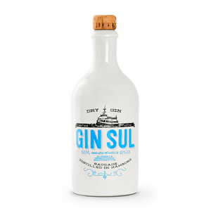Gin Sul