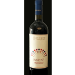 Insieme Vino Rosso