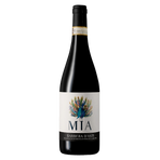 Anima Mia Barbera d'Asti