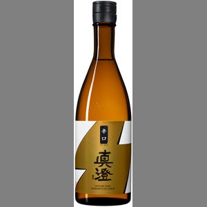 Masumi Karakuchi Gold