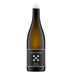 SECKINGER - Linse Chardonnay 2022 (Flaska 750 ml)