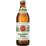 Schneider`s Helles