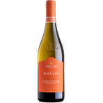 Marani Bianco Verona IGT