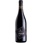Le Corti Amarone Della Valpolicella DOCG