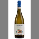 Gianni Doglia Moscato d´Asti