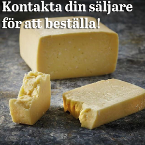Gammel Knas