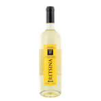 Retsina