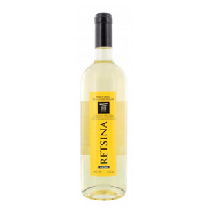 Retsina