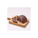 Renblodpudding Hedmans