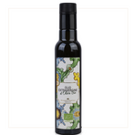 Masseria Frattasi - Olja Extravergine 25 cl