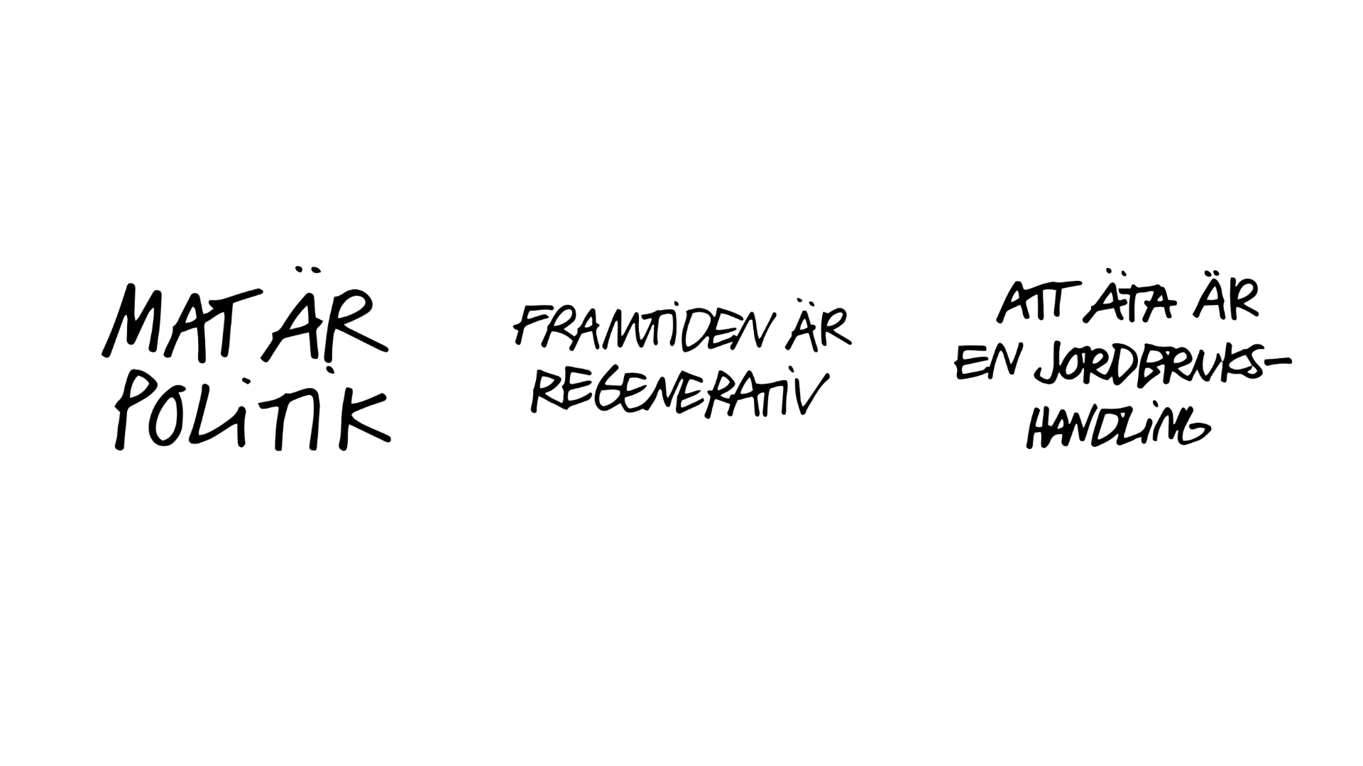 main banner