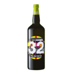 Oppale 1,5 5.5%