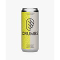 Crumbs Loafy Lager 3,5%