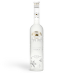 Artesian Water Vodka