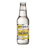 Indian Tonic 200ml