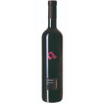 Aglianico Benevento IGP