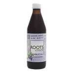 Kombucha Blåbärsdröm 33cl x 15st