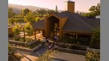 Cakebread Cellars