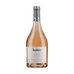 Soalheiro Rosé
