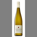 Sander Weissburgunder Pinot Blanc