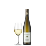 Steinberger Riesling Kabinett