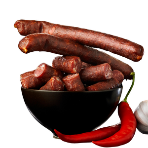 Ölkorv Hot Jambo 1,5kg