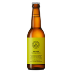 Decade Pale Ale 4,8% 330ml FL