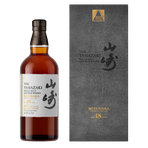 18 Years 100th Anniversary Edition