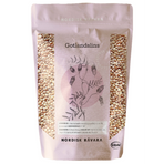 Gotlandslins 2,5kg
