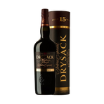 Don Guido Pedro Ximenez VOS 20 Yrs