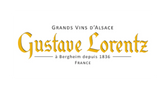 Gustave Lorentz