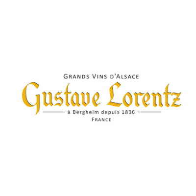 Gustave Lorentz