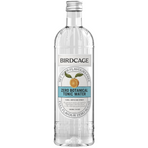 BIRDCAGE Botanical Tonic Zero sugar 50 cl